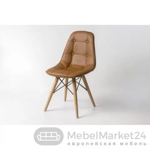 Стул СКАНДИ