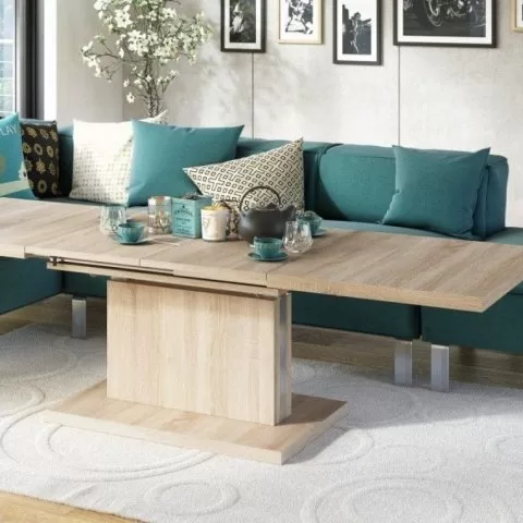 Скамейка Кантор-02