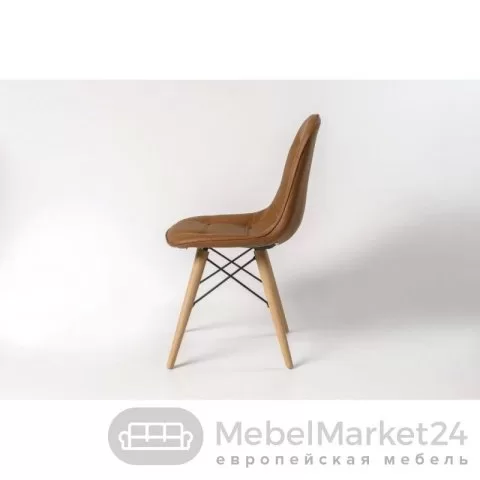 Стул СКАНДИ