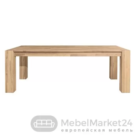 Стол обеденный ПРОВАНС 03 180/90