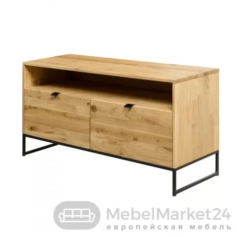 Тумба под ТВ MANHATTAN 3