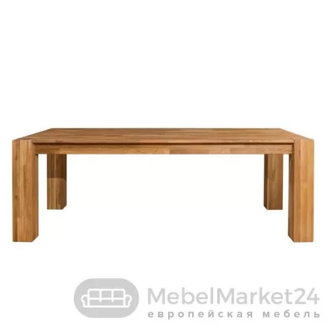 Стол обеденный ПРОВАНС 03 220/100