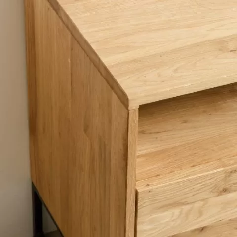 Тумба под ТВ MANHATTAN 3