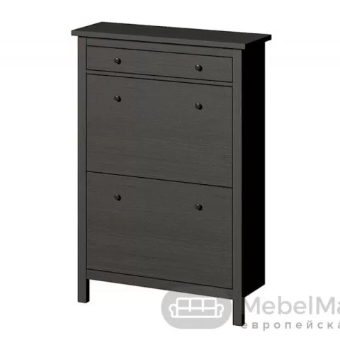 Тумба 03 Кантри массив сосны