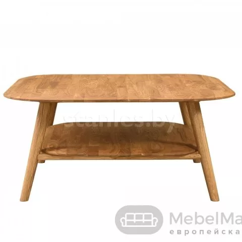 Стол журнальный СКАНДИ 4