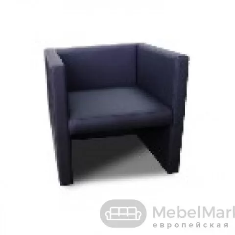 Диван офисный Лацио 1