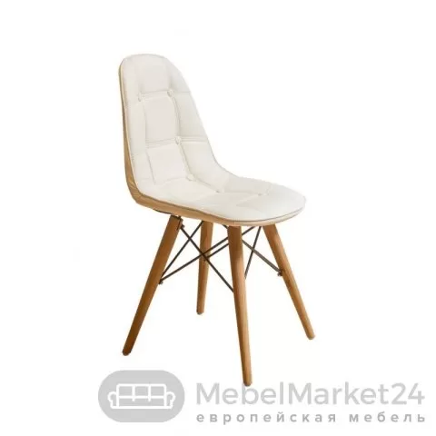 Стул СКАНДИ