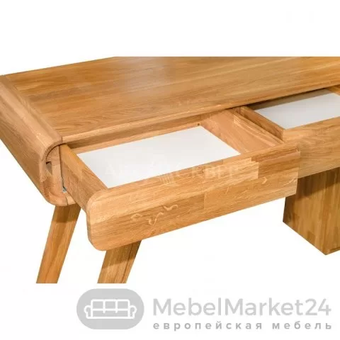 Стол туалетный ALINA