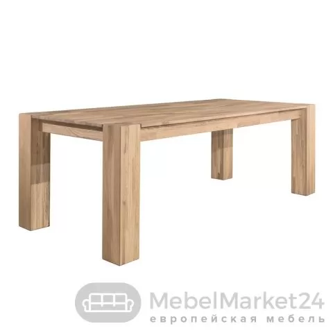 Стол обеденный ПРОВАНС 03 200/100