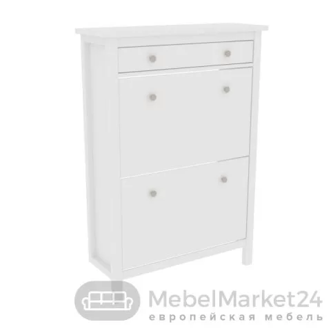 Тумба 03 Кантри массив сосны