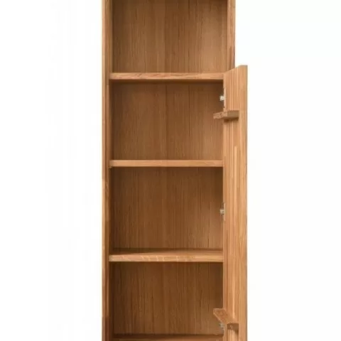 Шкаф навесной СКАНДИ 1