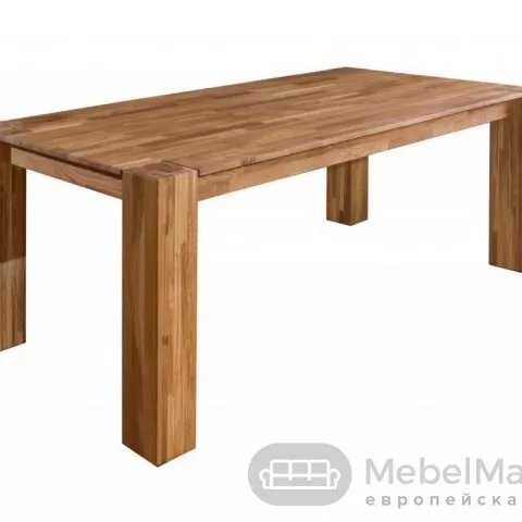 Стол обеденный ПРОВАНС 03 200/100