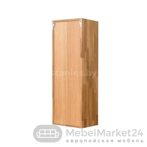 Шкаф навесной СКАНДИ 1