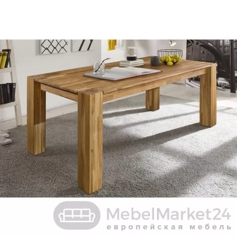 Стол обеденный ПРОВАНС 03 200/100