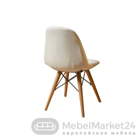 Стул СКАНДИ