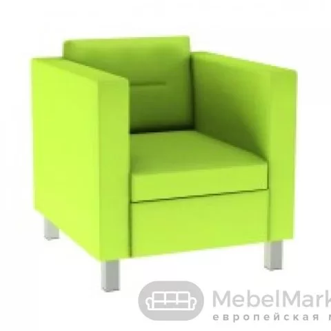 Диван офисный Дельта-1