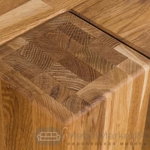 Стол обеденный ПРОВАНС 03 220/100