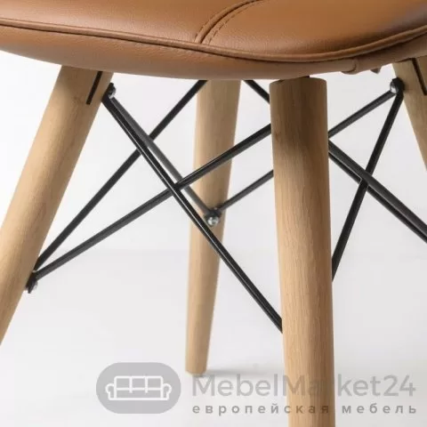 Стул СКАНДИ