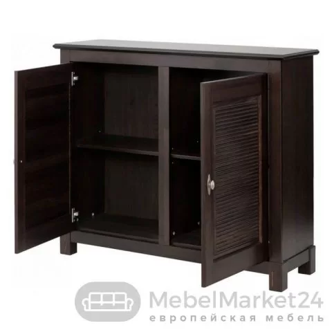 Комод 20 Рауна (колониал)