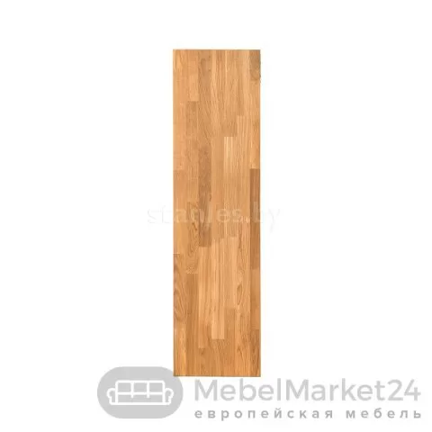 Шкаф навесной СКАНДИ 1