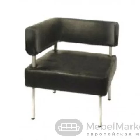 Диван офисный Кантор-1У