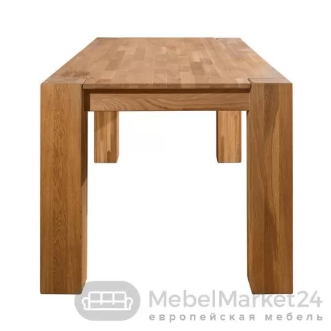 Стол обеденный ПРОВАНС 03 220/100