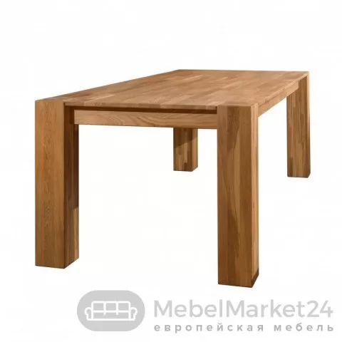 Стол обеденный ПРОВАНС 03 180/90