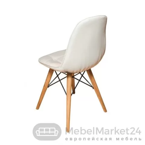 Стул СКАНДИ