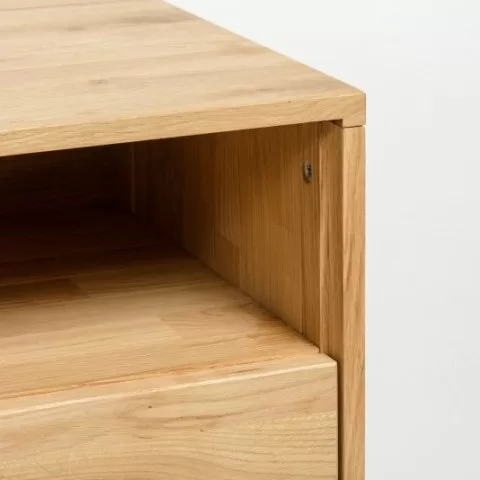 Тумба под ТВ MANHATTAN 3