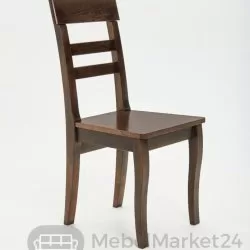 Стул кухонный массив дуба Эррера (Е 50)