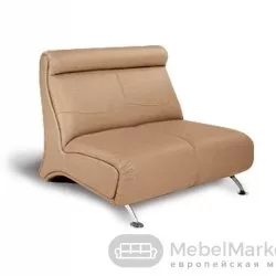 Диван офисный Омега 2