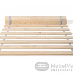 Решетка под матрас кровать ALINA