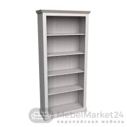 Стеллаж Форест (стеллаж 20)