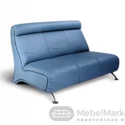 Диван офисный Омега 3