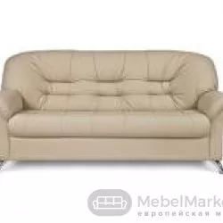 Диван офисный Люблин 3