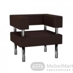 Диван офисный Кантор-1