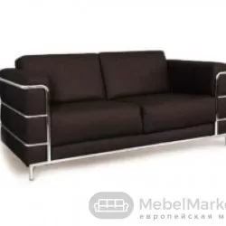 Диван офисный Бристоль-2