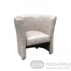 Диван офисный Прима 1