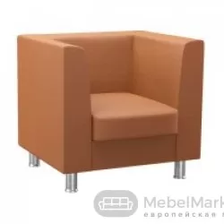 Диван офисный Форли-1