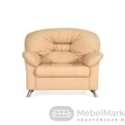 Диван офисный Люблин 1