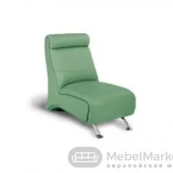 Диван офисный Омега 1