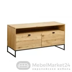 Тумба под ТВ MANHATTAN 3