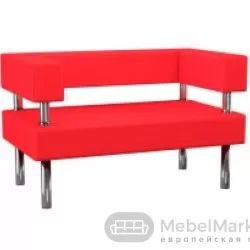 Диван офисный Кантор-2