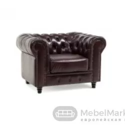 Диван офисный Честер 1