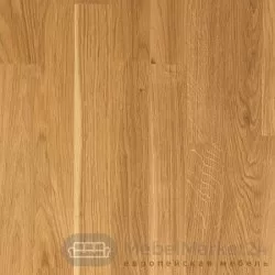 Скамья из массива дуба ПРОВАНС 03 220/38