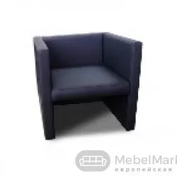 Диван офисный Лацио 1