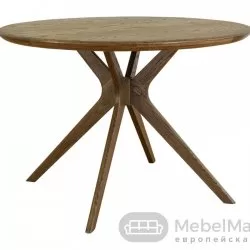 Стол обеденный массив дуба 1100 Essen Collection 