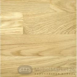 Стол обеденный ПРОВАНС 02 180/90