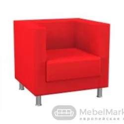 Диван офисный Модена-1