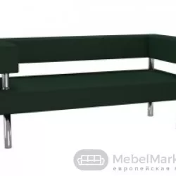 Диван офисный Кантор-3